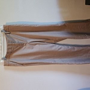 Liz Claiborne dress pants size 14